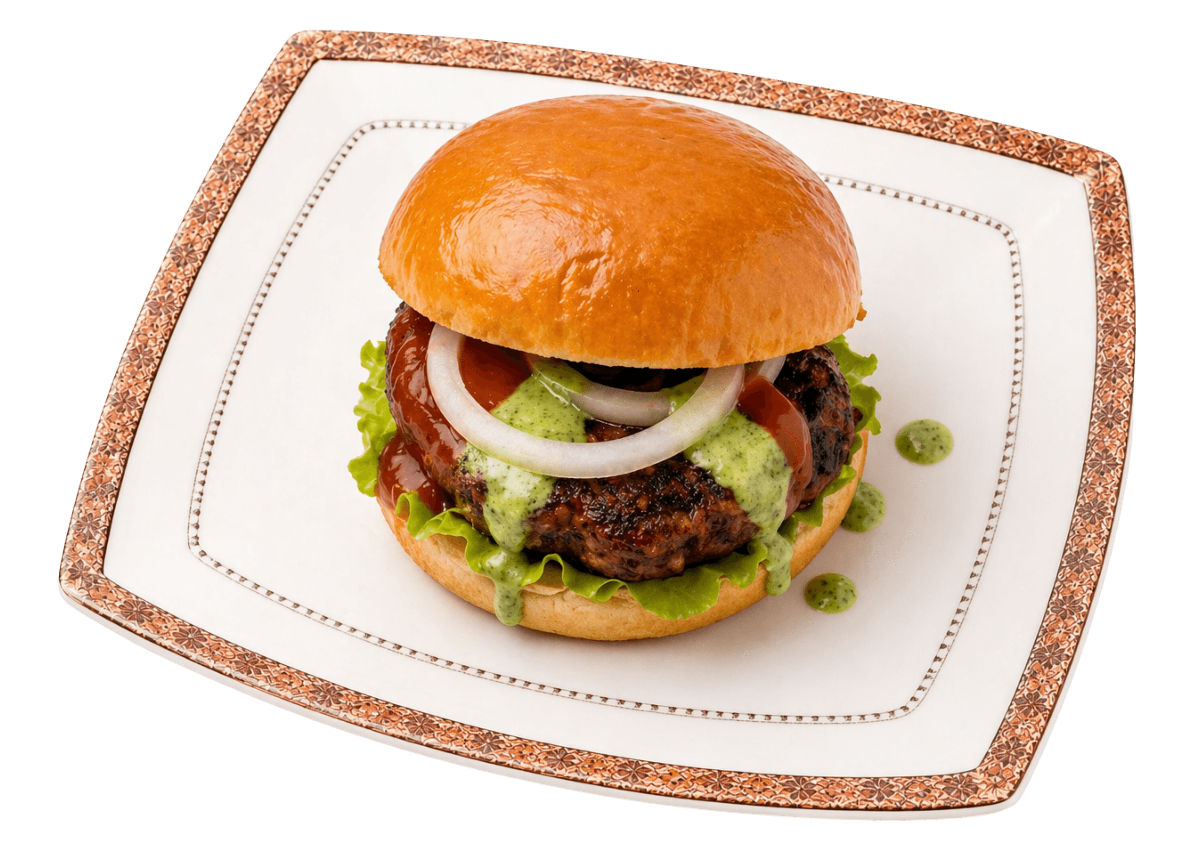 Sliders
